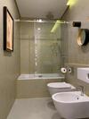 Apartamento Cascais Downtown Premium Apt 3 With Terrace