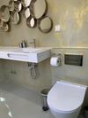 Apartamento Cascais Downtown Premium Apt 3 With Terrace