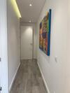Apartamento Cascais Downtown Premium Apt 3 With Terrace