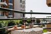 Oceanario 2 Bedroom Apartment - Sea View And Pool
