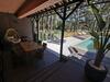 Apartamento My Holiday Home - Aroeira Golf & Beach