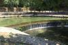 Alojamento Local - Apartamentos - Celorico de Basto An