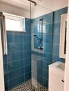 Cercal - Alojamento Te�filo Braga, 63 - Duna Parque Group