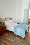 Cercal - Alojamento Te�filo Braga, 63 - Duna Parque Group