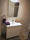 Hostal Luxury Room For 6 - Guesthouse