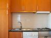 A22 - Mountain View & Sea Brease Apartment