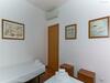 A22 - Mountain View & Sea Brease Apartment