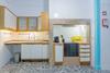 Bed & Breakfast C&o Guest House Lisbon