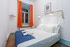 Bed & Breakfast C&o Guest House Lisbon