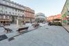 Bed & Breakfast C&o Guest House Lisbon