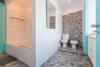 Bed & Breakfast C&o Guest House Lisbon