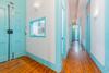 Bed & Breakfast C&o Guest House Lisbon