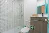 Bed & Breakfast C&o Guest House Lisbon
