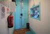 Bed & Breakfast C&o Guest House Lisbon