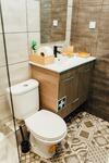 Bed & Breakfast C&o Guest House Lisbon