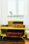 Bed & Breakfast C&o Guest House Lisbon