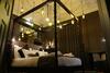 Hotel 34 Guesthouse