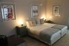 Apartamento Casa Das Quatro Cabe�as
