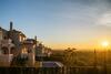 Holiday Complex The Crest Vale Formoso - Alg01102i-iye