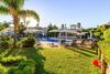 Holiday Complex The Crest Vale Formoso - Alg01102i-iye