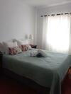 Vivenda Privada - Monte Vistoso - Duna Parque Group