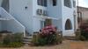 Apartamento Lygaria
