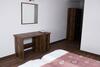 Hostal Pensiunea Alexa