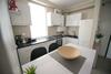 Apartel Delta