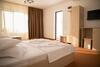 Hotel Salos Beach Resort