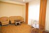 Hotel Lazur Kurortniy