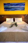 Hotel Pavlou