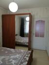 Gaydara-street Apartment