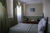 Hotel ?????-????? ????? ?? ????????? ?????????