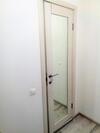 Aparthotel ?????-????? ?????