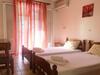 Apartamento Arianna