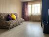 Apartamento ????????????? 115