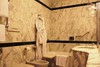 Hotel Albani Firenze