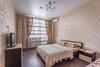 Apartamento ???????, ???????? ???????? ? ??????????? ?????