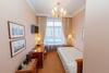 Sarov Hotel