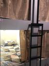 Capsule Hostel Reshka