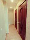 Apartamento 1 ??? ??, 3 ??????