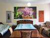 Apartamento ????????-?????? "???????"