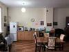 Apartamento ????????-?????? "???????"