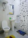 Apartamento ??????? ??? ??????