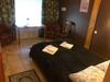 Hotel ????????? ??????