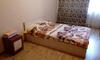 Apartamento ?????? ???????? ????????? ? ????????? ??????