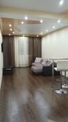 Apartamento ???????? ???????? ??????? ????? 251?