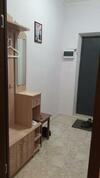 Apartamento ???????? ??????????? 20