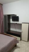 Apartamento ???????? ??????????? 20