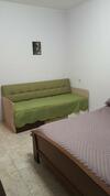 Apartamento ???????? ??????????? 20